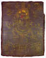 027.jpg (15625 byte)