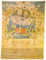 044.jpg (18181 byte)