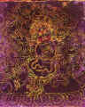 055.jpg (22103 byte)