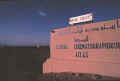 005.jpg (7477 byte)