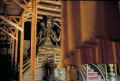 007.jpg (13947 byte)