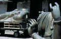 009.jpg (14021 byte)