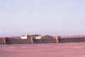 015.jpg (5331 byte)