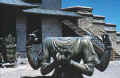 027.jpg (15799 byte)