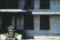 029.jpg (11540 byte)